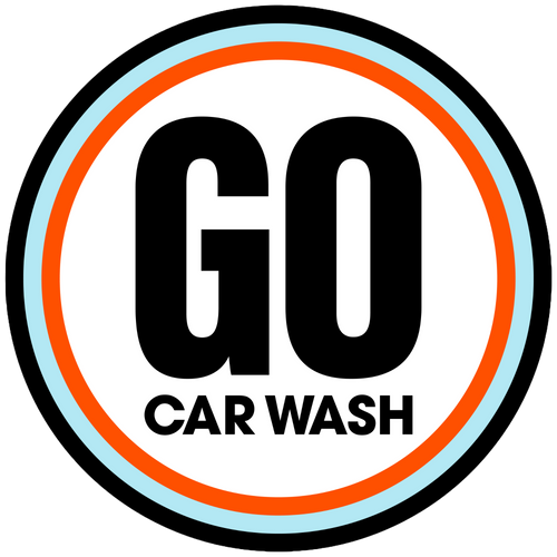 GO Wash Gear